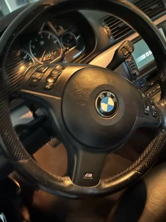 2006 BMW E46 330i & 330Ci - Image 4 of 11