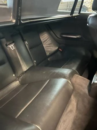 2006 BMW E46 330i & 330Ci - Image 11 of 11