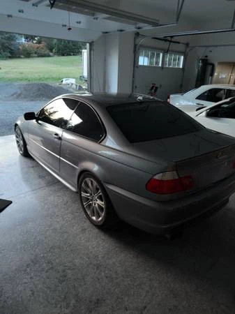 2006 BMW E46 330i & 330Ci - Image 2 of 8