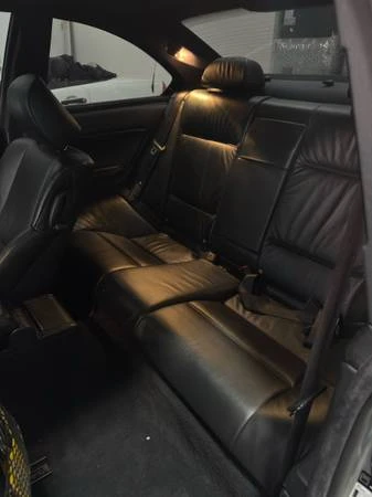2006 BMW E46 330i & 330Ci - Image 8 of 8