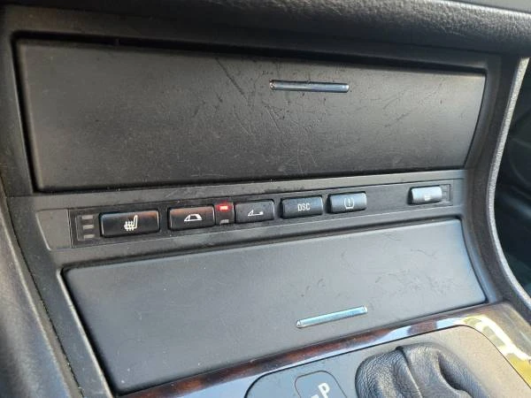 2006 BMW E46 330i & 330Ci - Image 17 of 20