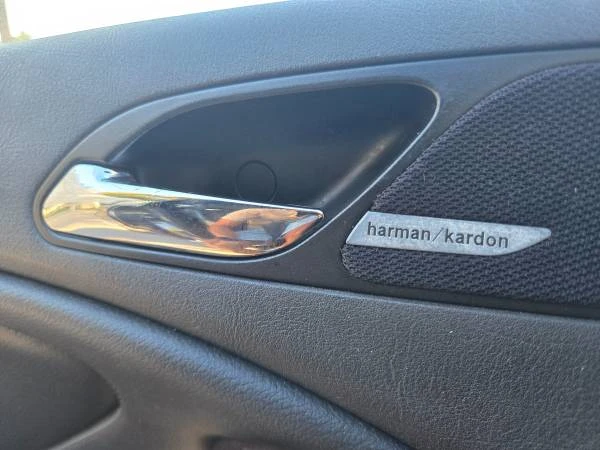 2006 BMW E46 330i & 330Ci - Image 15 of 20
