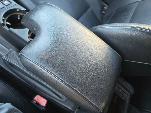 2006 BMW E46 330i & 330Ci - Image 19 of 20