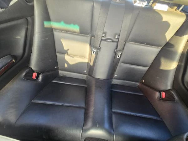 2006 BMW E46 330i & 330Ci - Image 6 of 20