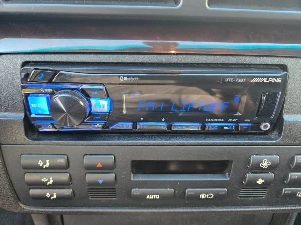2006 BMW E46 330i & 330Ci - Image 14 of 20