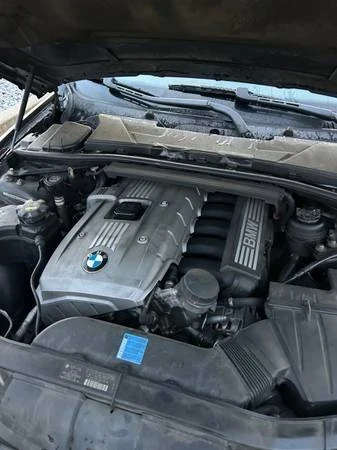 2006 BMW E46 330i & 330Ci - Image 9 of 9