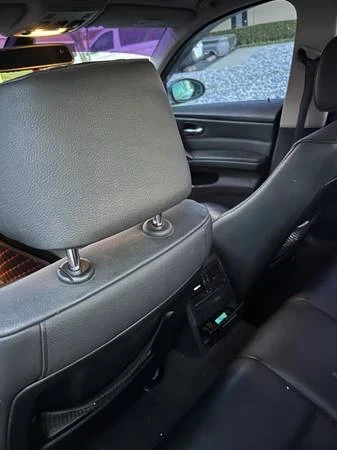 2006 BMW E46 330i & 330Ci - Image 8 of 9