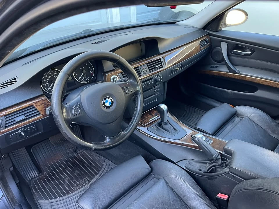 2006 BMW E46 330i & 330Ci - Image 5 of 6