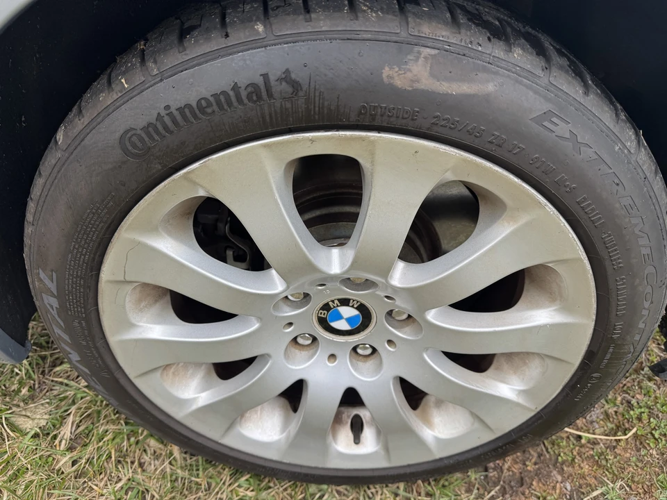 2006 BMW E46 330i & 330Ci - Image 17 of 21