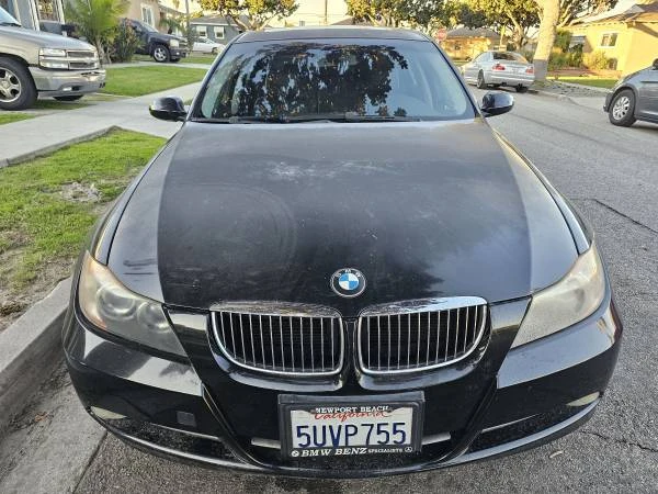 2006 BMW E46 330i & 330Ci - Image 2 of 13