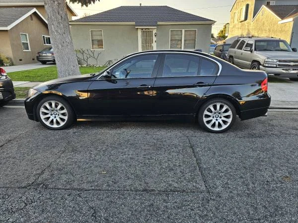 2006 BMW E46 330i & 330Ci - Image 8 of 13