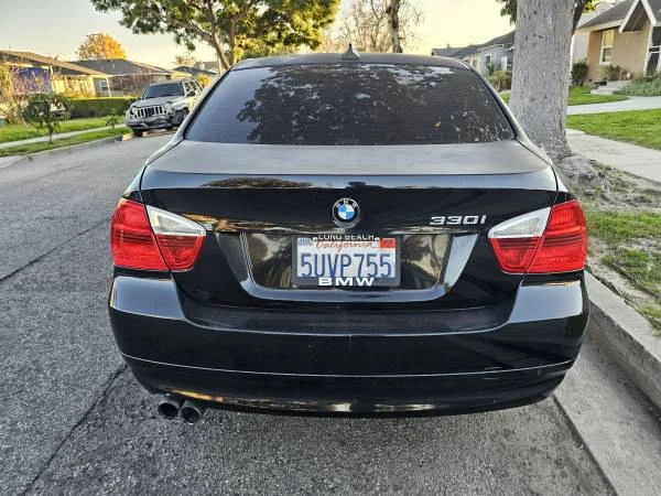 2006 BMW E46 330i & 330Ci - Image 6 of 13