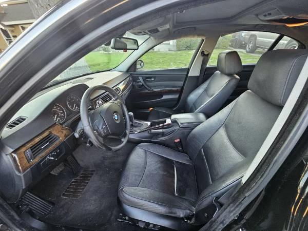 2006 BMW E46 330i & 330Ci - Image 9 of 13
