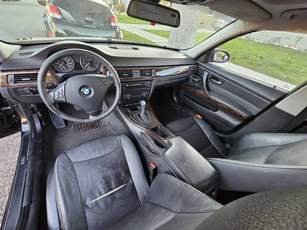 2006 BMW E46 330i & 330Ci - Image 13 of 13