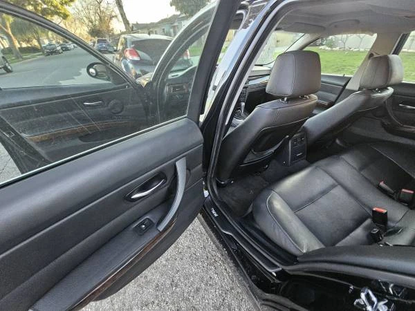 2006 BMW E46 330i & 330Ci - Image 11 of 13