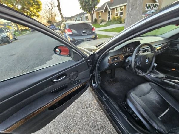 2006 BMW E46 330i & 330Ci - Image 10 of 13