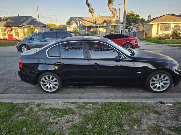 2006 BMW E46 330i & 330Ci - Image 4 of 13
