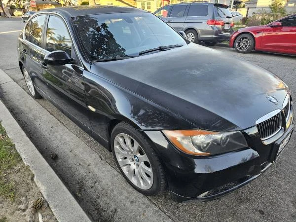 2006 BMW E46 330i & 330Ci - Image 3 of 13