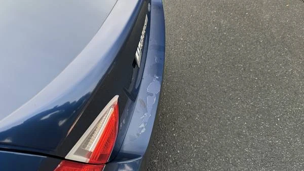 2006 BMW E90 3 Series Sedan - Image 9 of 20