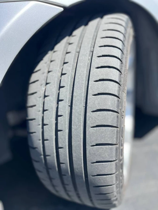 2006 BMW E46 330i & 330Ci - Image 20 of 20