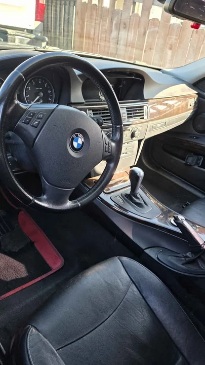 2006 BMW E46 330i & 330Ci - Image 3 of 5