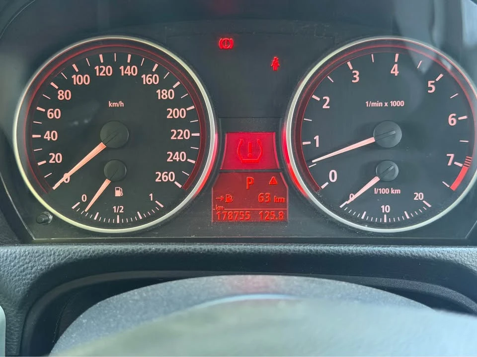 2006 BMW E46 330i & 330Ci - Image 18 of 20
