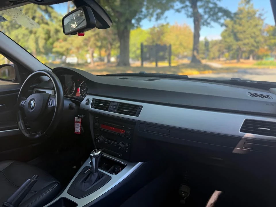 2006 BMW E46 330i & 330Ci - Image 13 of 20