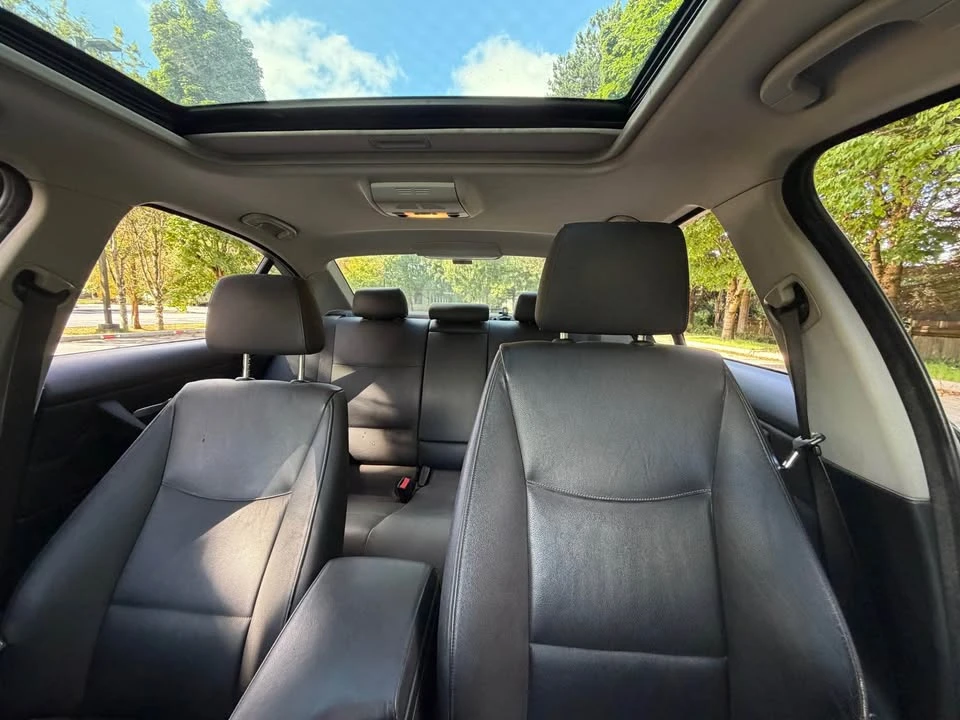 2006 BMW E46 330i & 330Ci - Image 10 of 17