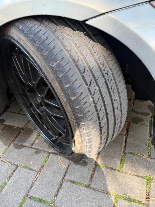 2006 BMW E46 330i & 330Ci - Image 8 of 17