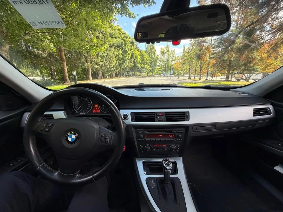 2006 BMW E46 330i & 330Ci - Image 17 of 17