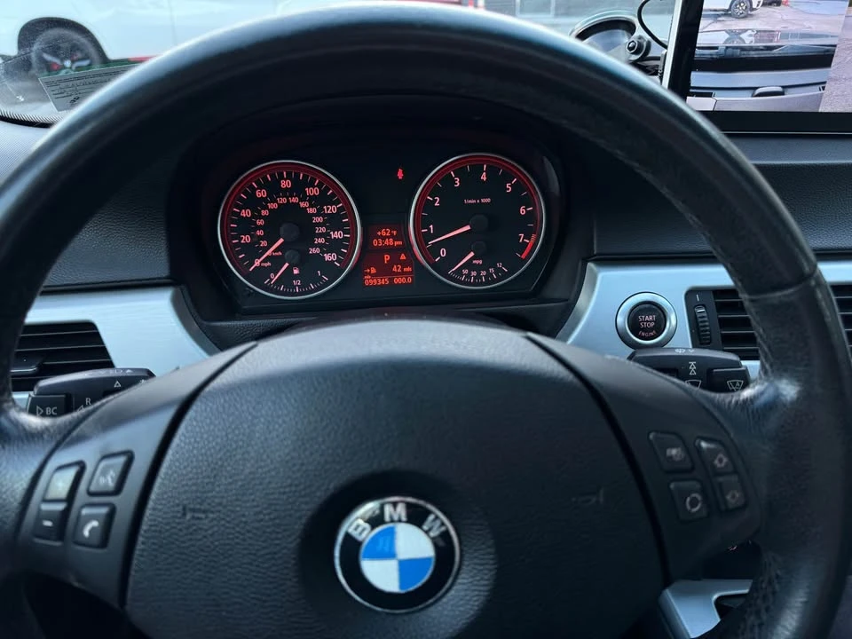2006 BMW E46 330i & 330Ci - Image 2 of 10