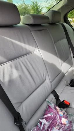 2006 BMW E46 330i & 330Ci - Image 17 of 21