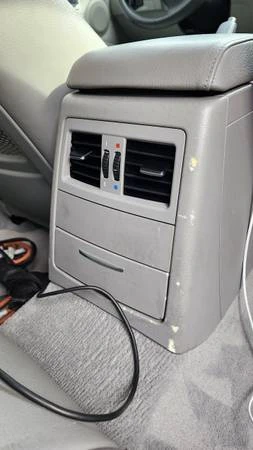 2006 BMW E46 330i & 330Ci - Image 16 of 21