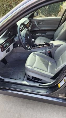 2006 BMW E46 330i & 330Ci - Image 9 of 21