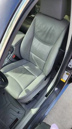 2006 BMW E46 330i & 330Ci - Image 10 of 21