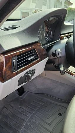 2006 BMW E46 330i & 330Ci - Image 11 of 21