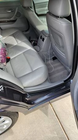 2006 BMW E46 330i & 330Ci - Image 14 of 21