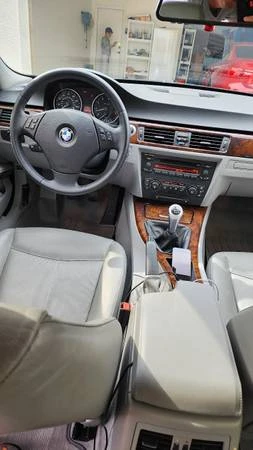 2006 BMW E46 330i & 330Ci - Image 6 of 21