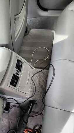 2006 BMW E46 330i & 330Ci - Image 5 of 21