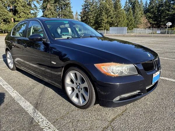 2006 BMW E46 330i & 330Ci - Image 7 of 18