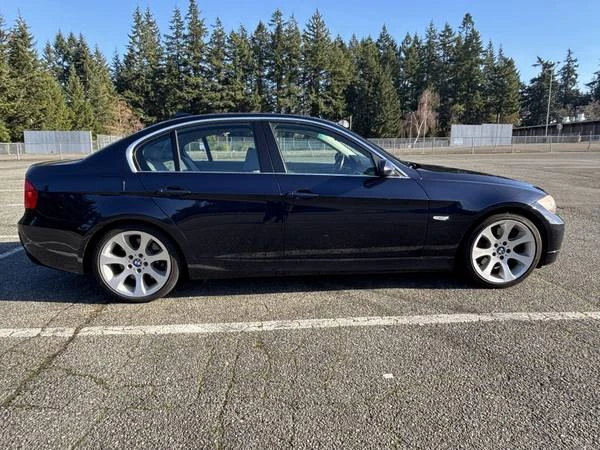 2006 BMW E46 330i & 330Ci - Image 6 of 18