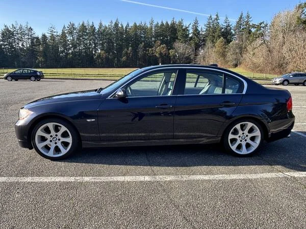 2006 BMW E46 330i & 330Ci - Image 3 of 18