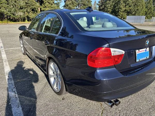 2006 BMW E46 330i & 330Ci - Image 4 of 18