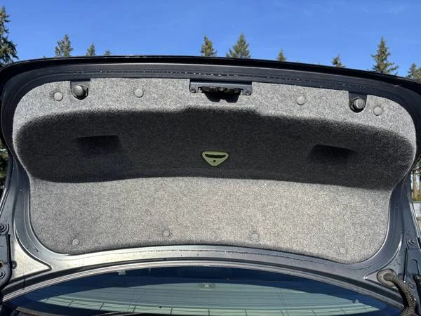 2006 BMW E46 330i & 330Ci - Image 14 of 18