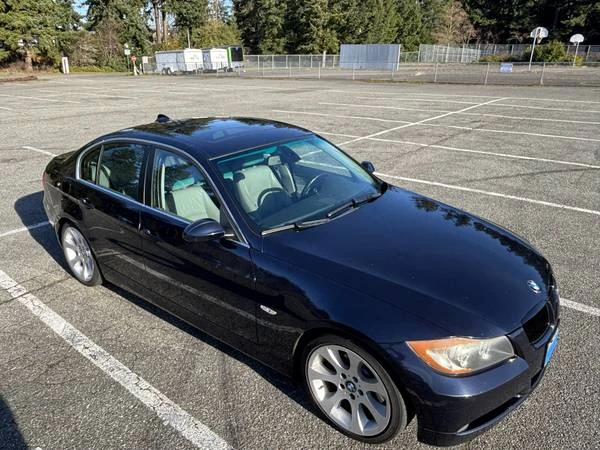2006 BMW E46 330i & 330Ci - Image 15 of 18