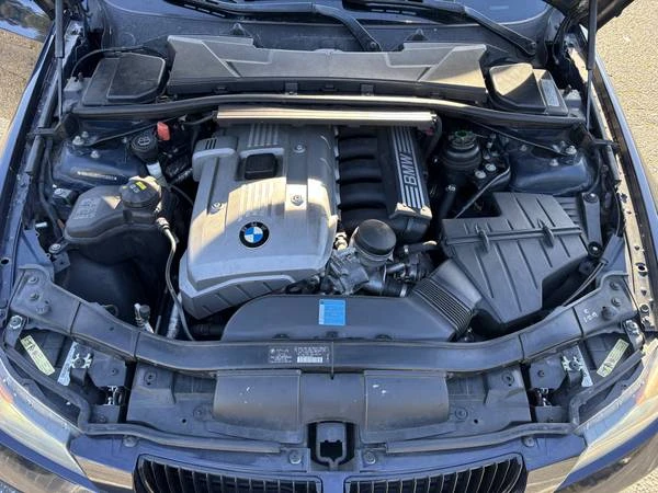 2006 BMW E46 330i & 330Ci - Image 18 of 18