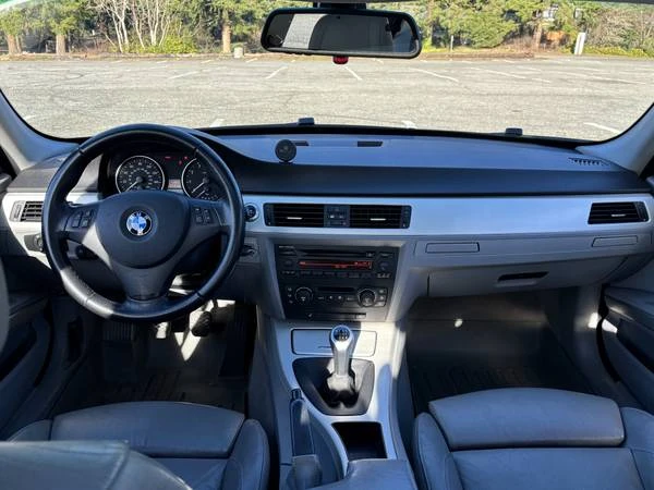 2006 BMW E46 330i & 330Ci - Image 9 of 18