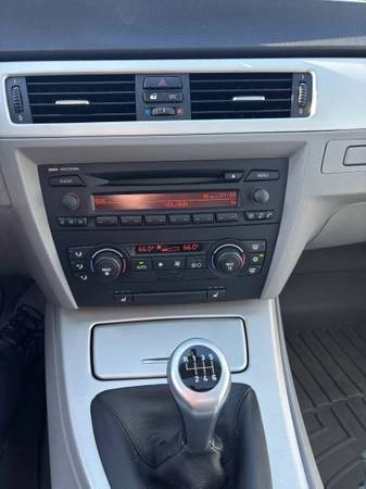 2006 BMW E46 330i & 330Ci - Image 17 of 18