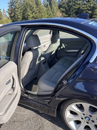 2006 BMW E46 330i & 330Ci - Image 11 of 18