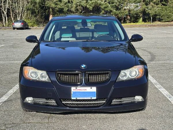 2006 BMW E46 330i & 330Ci - Image 8 of 18